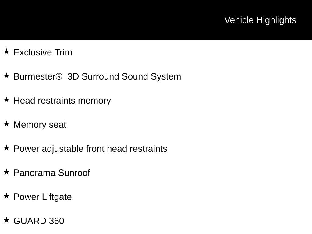 Thumbnail: 2025 Mercedes-Benz GLC - 6