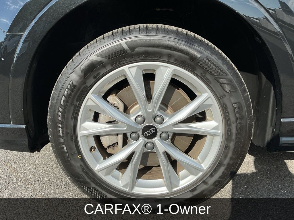 WA1DECF30S1013988