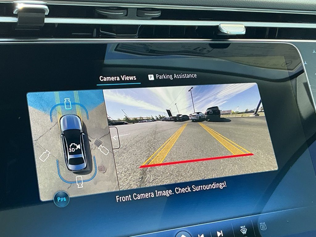 2027 Mercedes-Benz E-Class E350 - Photo 31