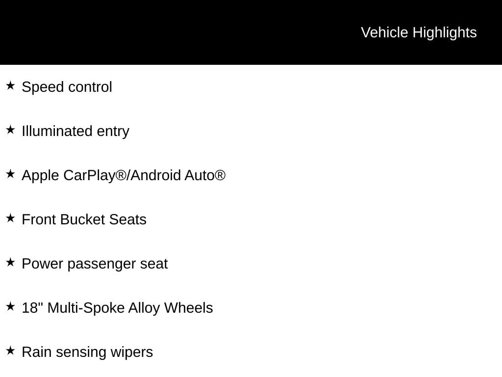 Thumbnail: 2025 Mercedes-Benz CLA - 7