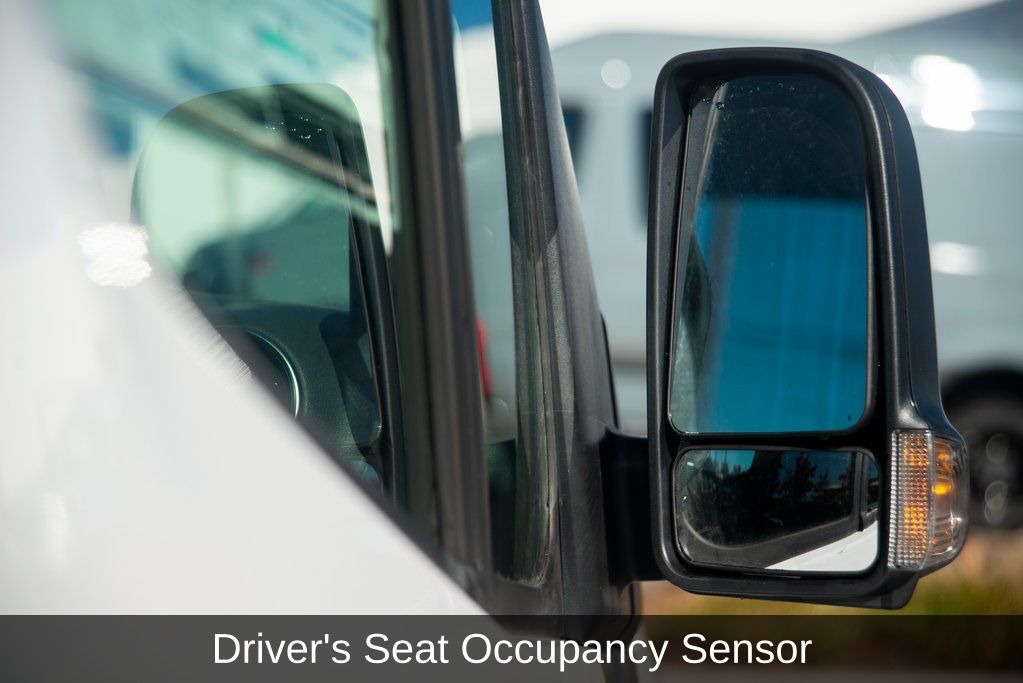 Thumbnail: 2025 Mercedes-Benz Sprinter - 26