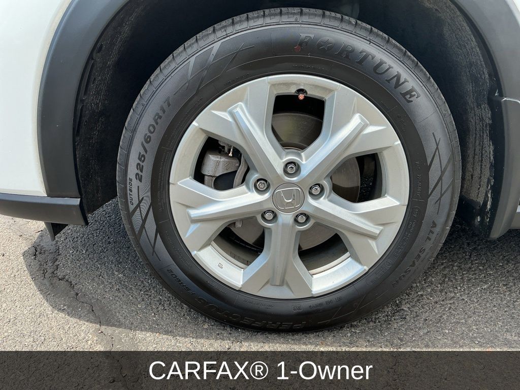 3CZRZ1H30RM705144