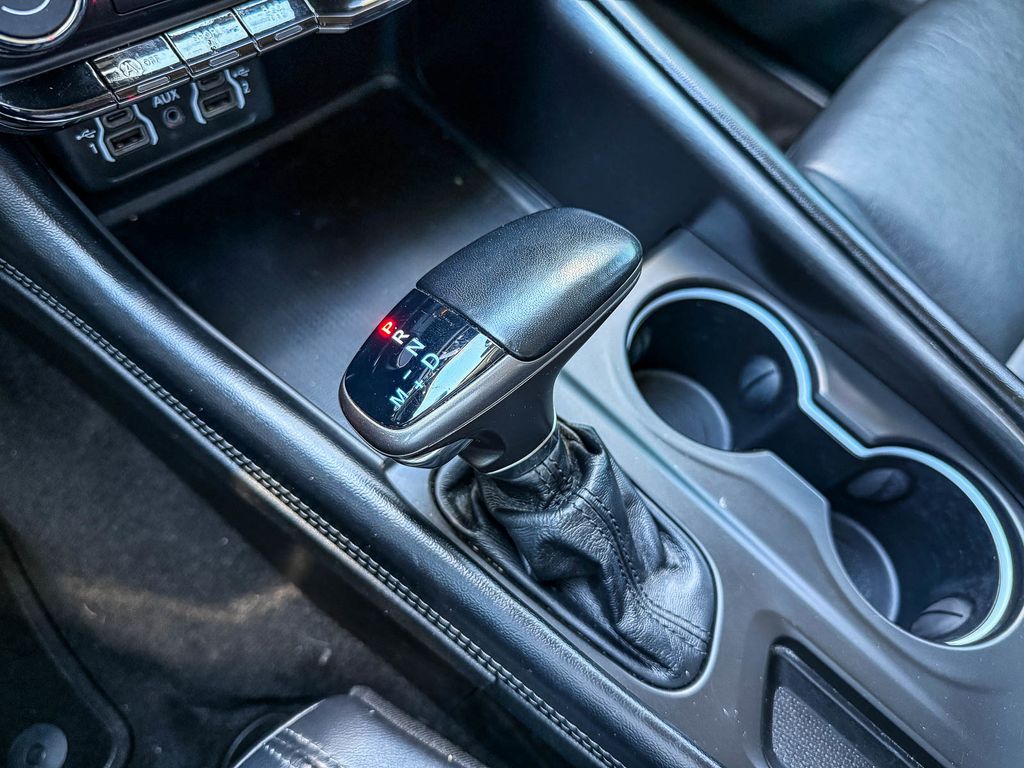 Thumbnail: 2021 Dodge Durango - 23