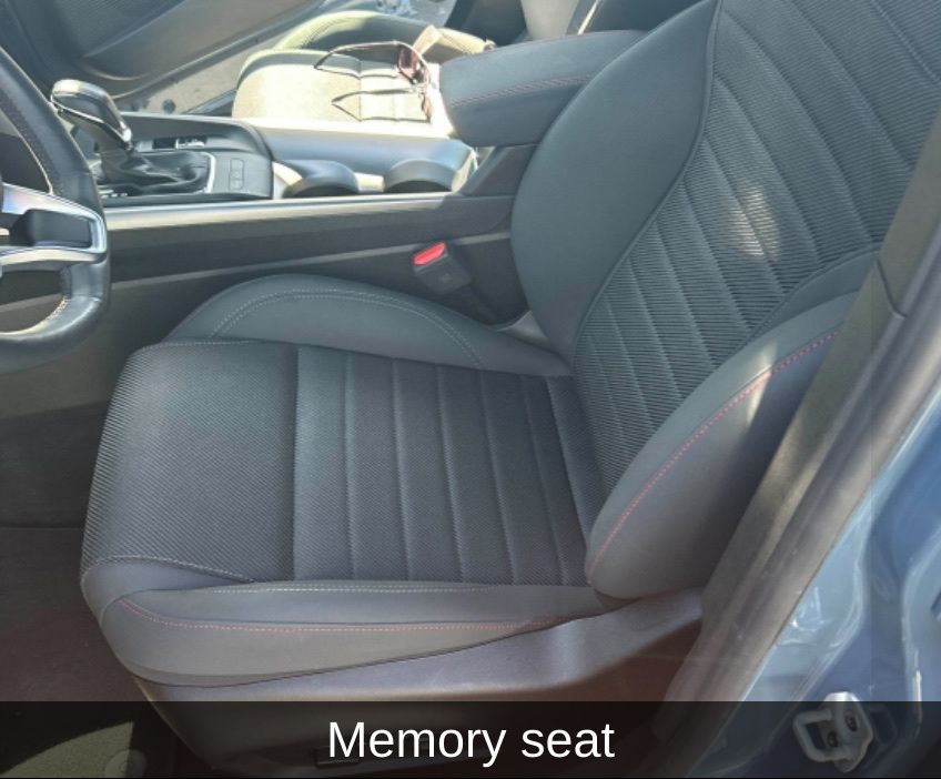 Thumbnail: 2024 Dodge Hornet - 14