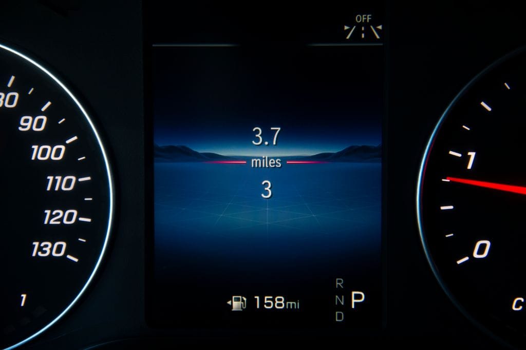 Thumbnail: 2026 Mercedes-Benz Sprinter - 23