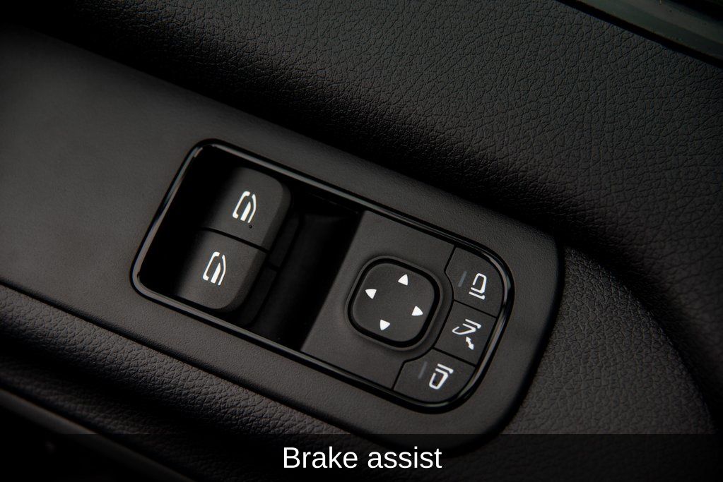 Thumbnail: 2025 Mercedes-Benz Sprinter - 29