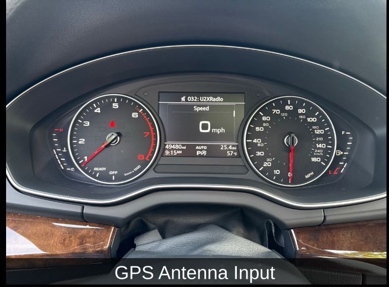 Thumbnail: 2024 Dodge Hornet - 8