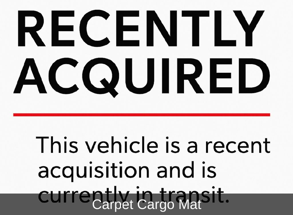 Thumbnail: 2022 Lexus GX - 12