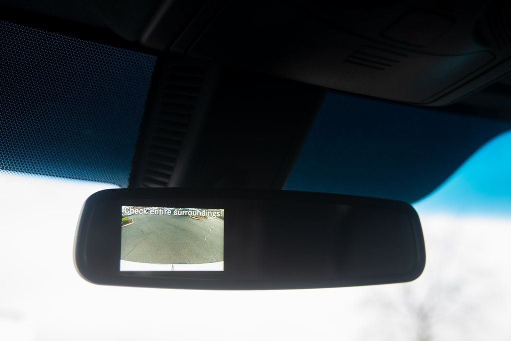 Thumbnail: 2025 Mercedes-Benz Sprinter - 43