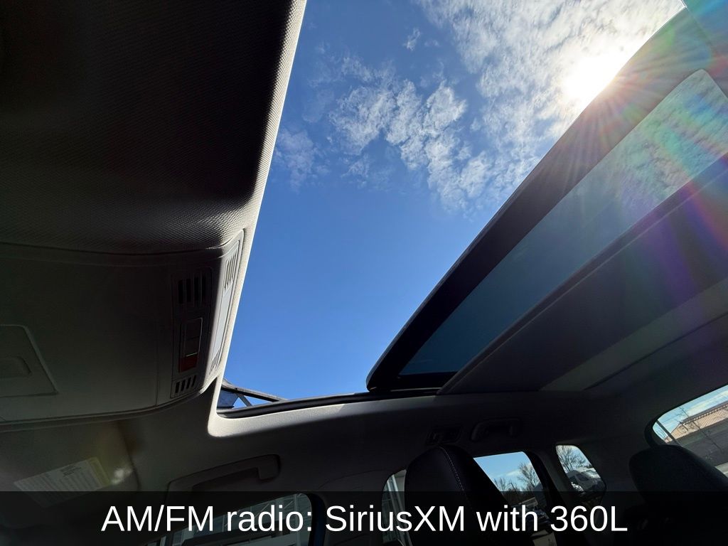 Thumbnail: 2025 Volkswagen Taos - 6