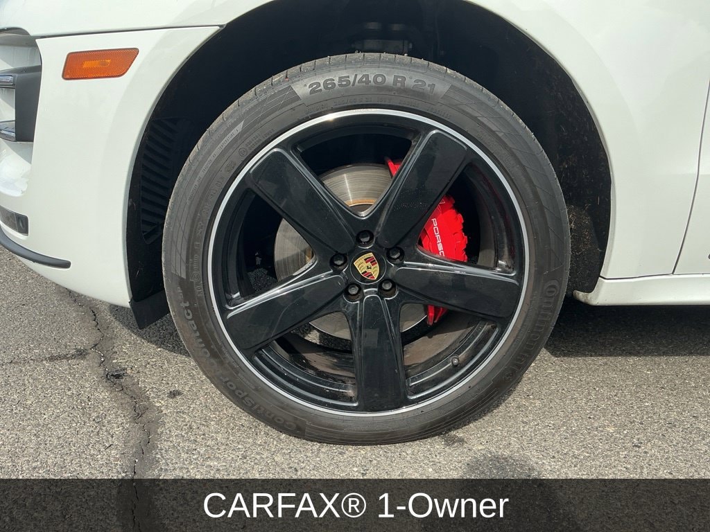 WP1AF2A55FLB96712