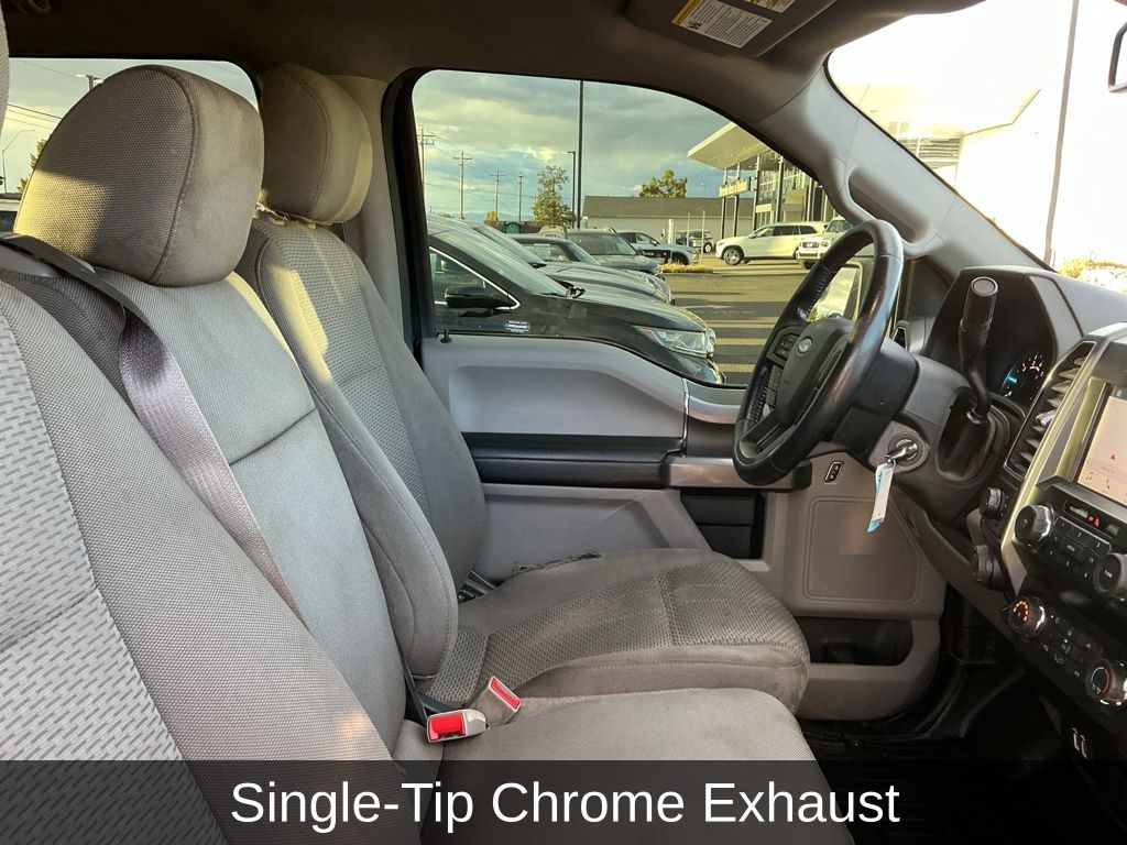 Photo 20