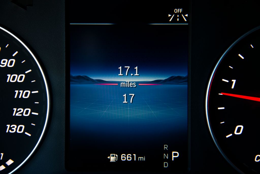 Thumbnail: 2026 Mercedes-Benz Sprinter - 23
