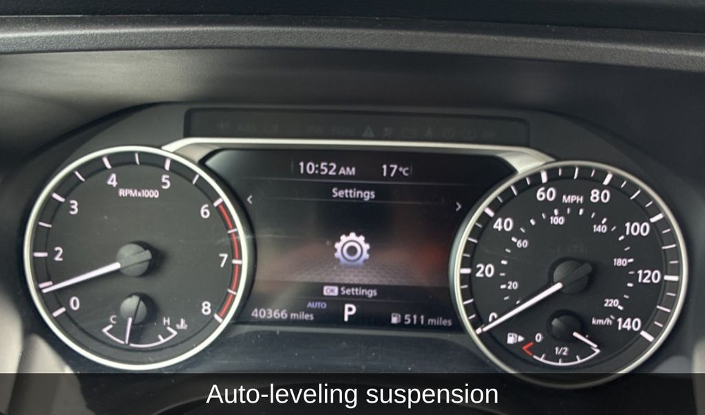 Thumbnail: 2024 Land Rover Range Rover Sport - 12