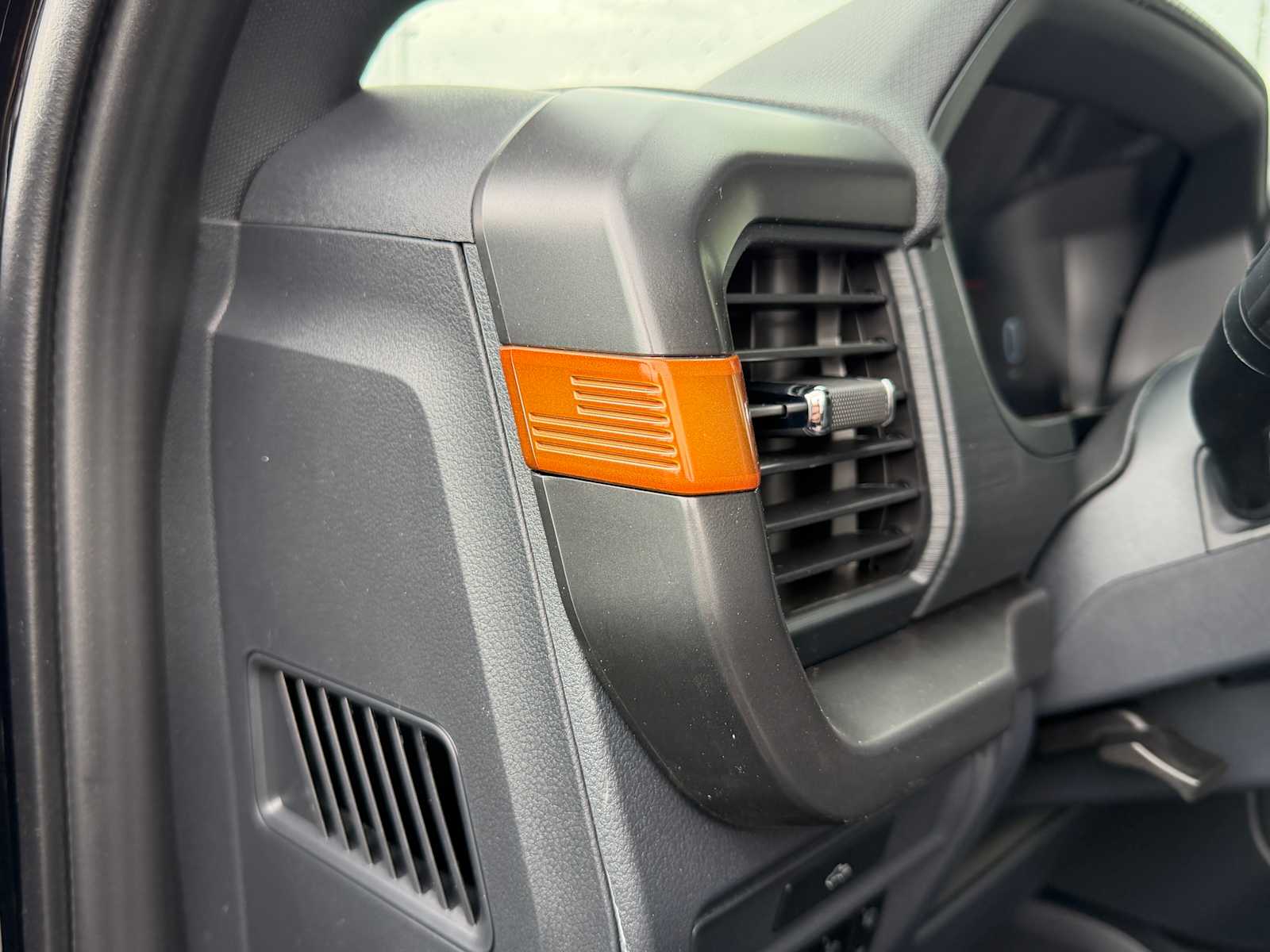 Thumbnail: 2026 Ford F-150 - 11