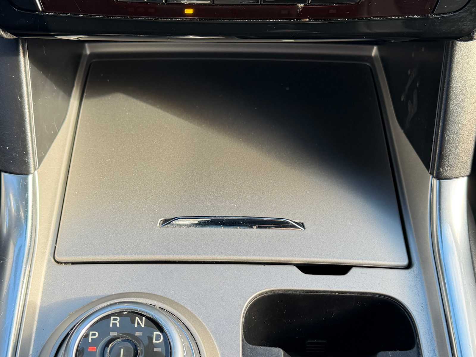 Thumbnail: 2023 Ford Explorer - 15