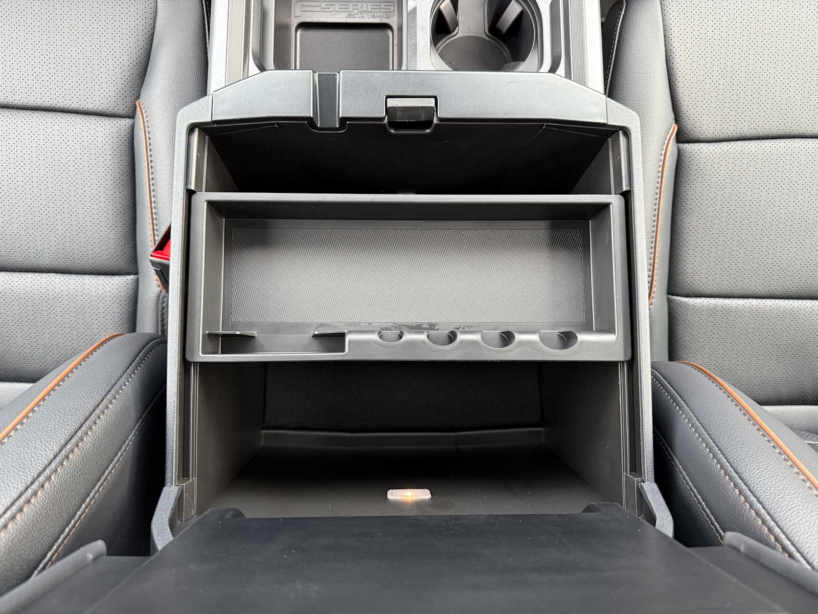 Thumbnail: 2026 Ford F-350 - 24