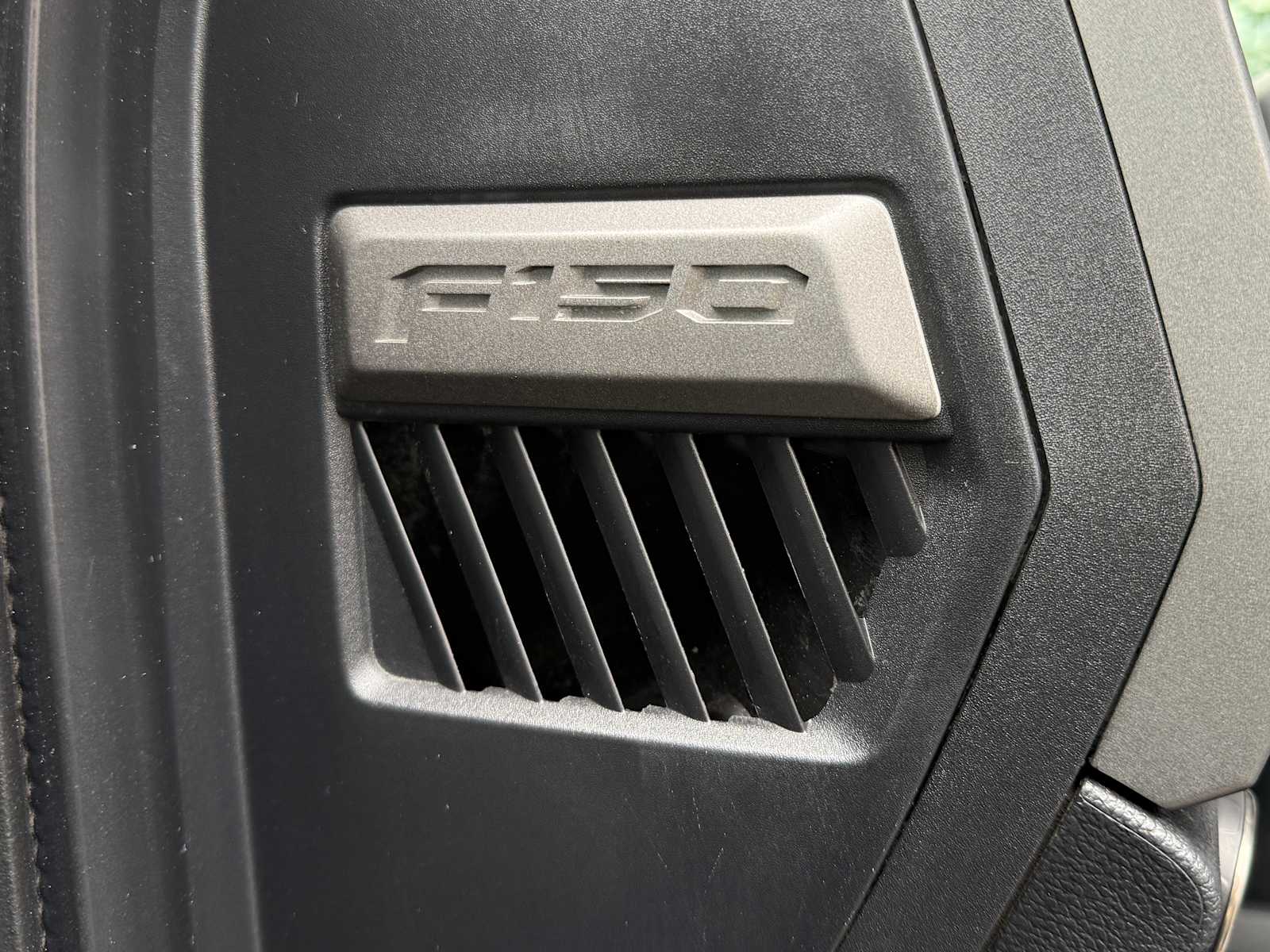 Thumbnail: 2018 Ford F-150 - 10