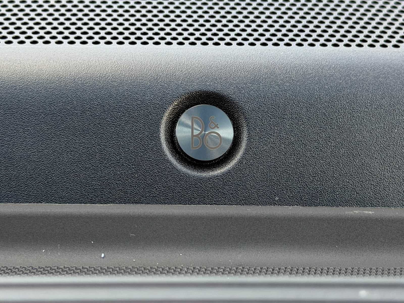 Thumbnail: 2025 Ford F-150 - 18