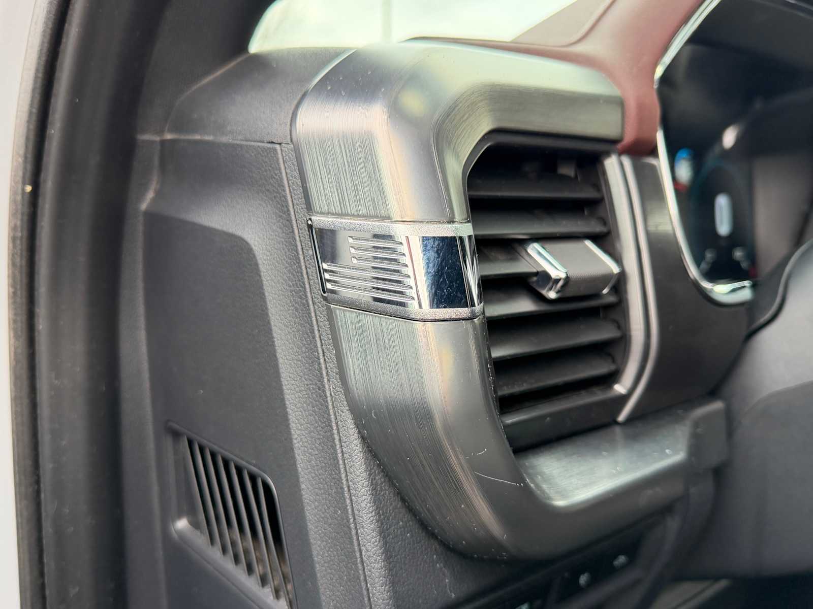 Thumbnail: 2022 Ford F-150 - 10