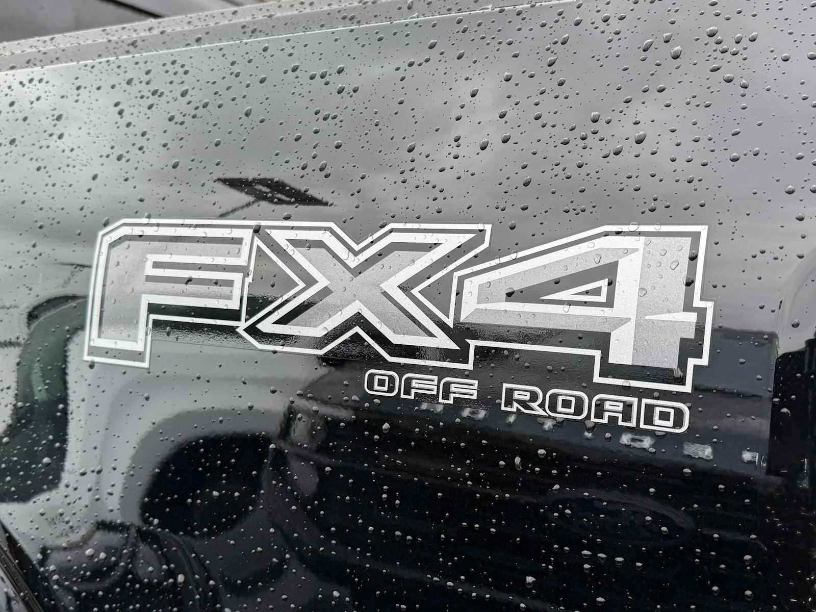 Thumbnail: 2025 Ford F-150 - 11