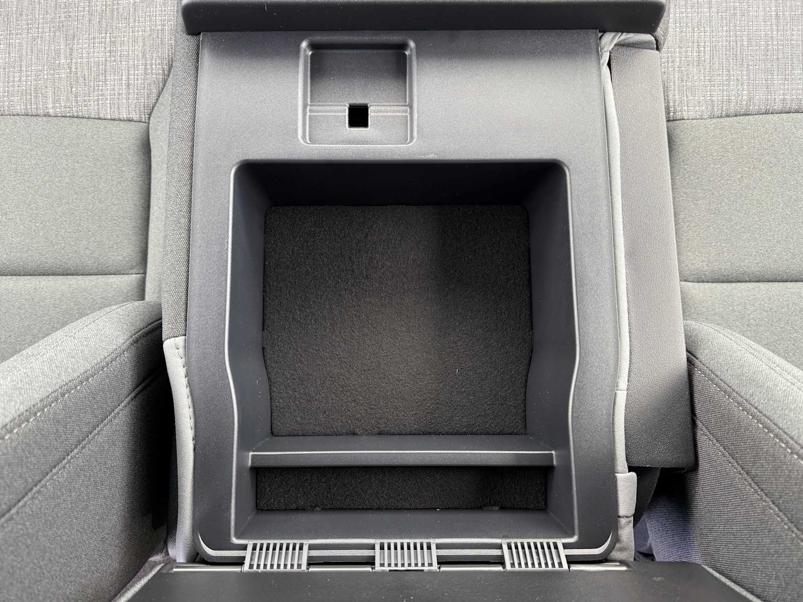 Thumbnail: 2026 Ford F-350 - 24