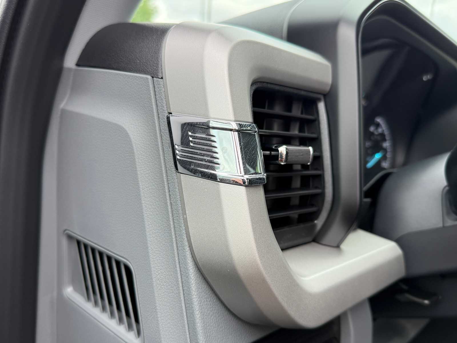 Thumbnail: 2026 Ford F-350 - 11