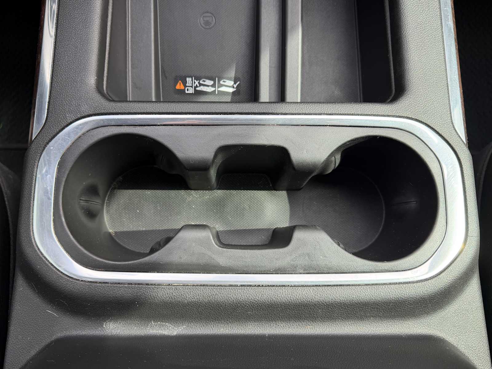 Thumbnail: 2020 GMC Sierra 1500 - 22