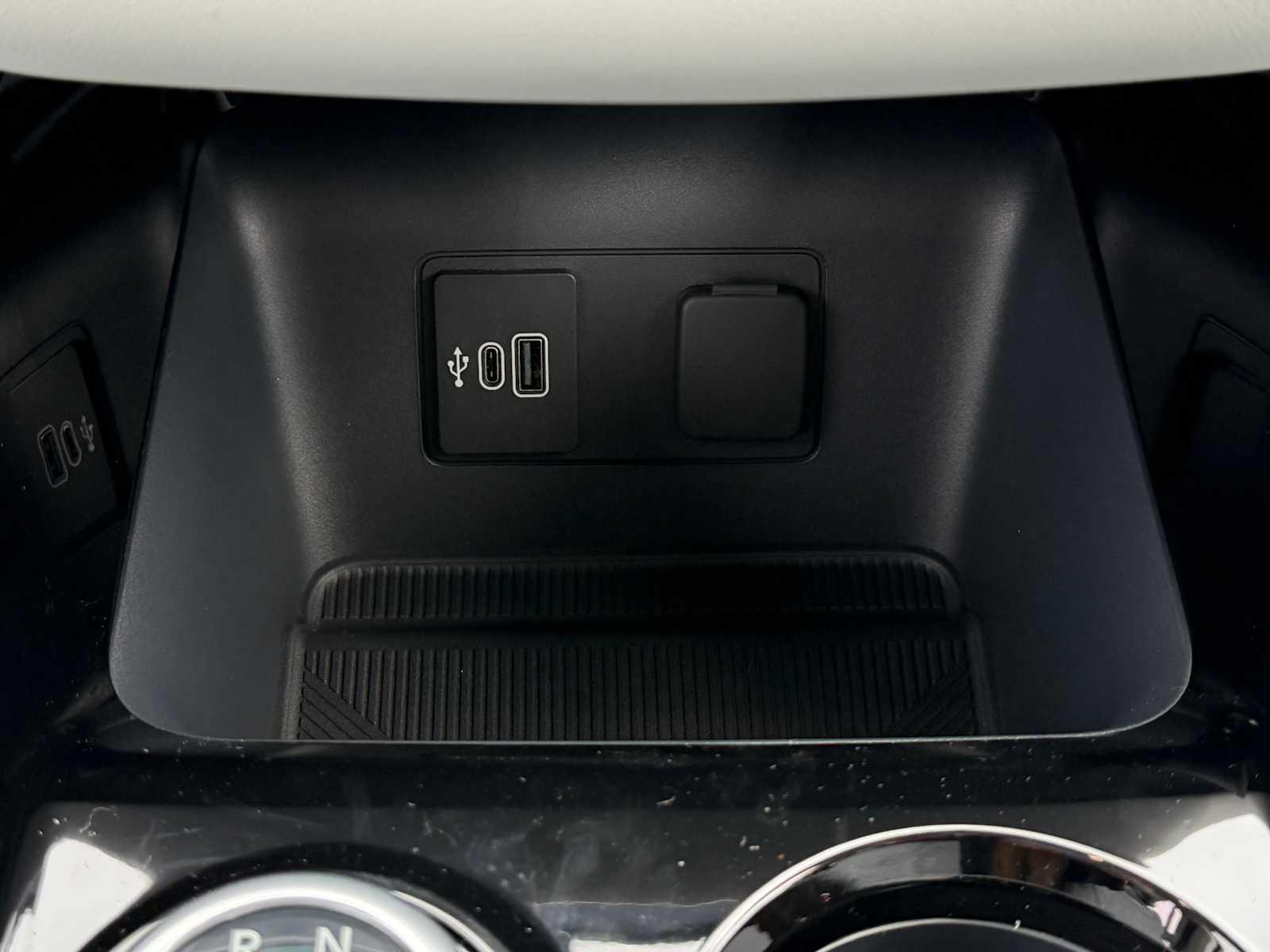 Thumbnail: 2026 Ford Explorer - 18