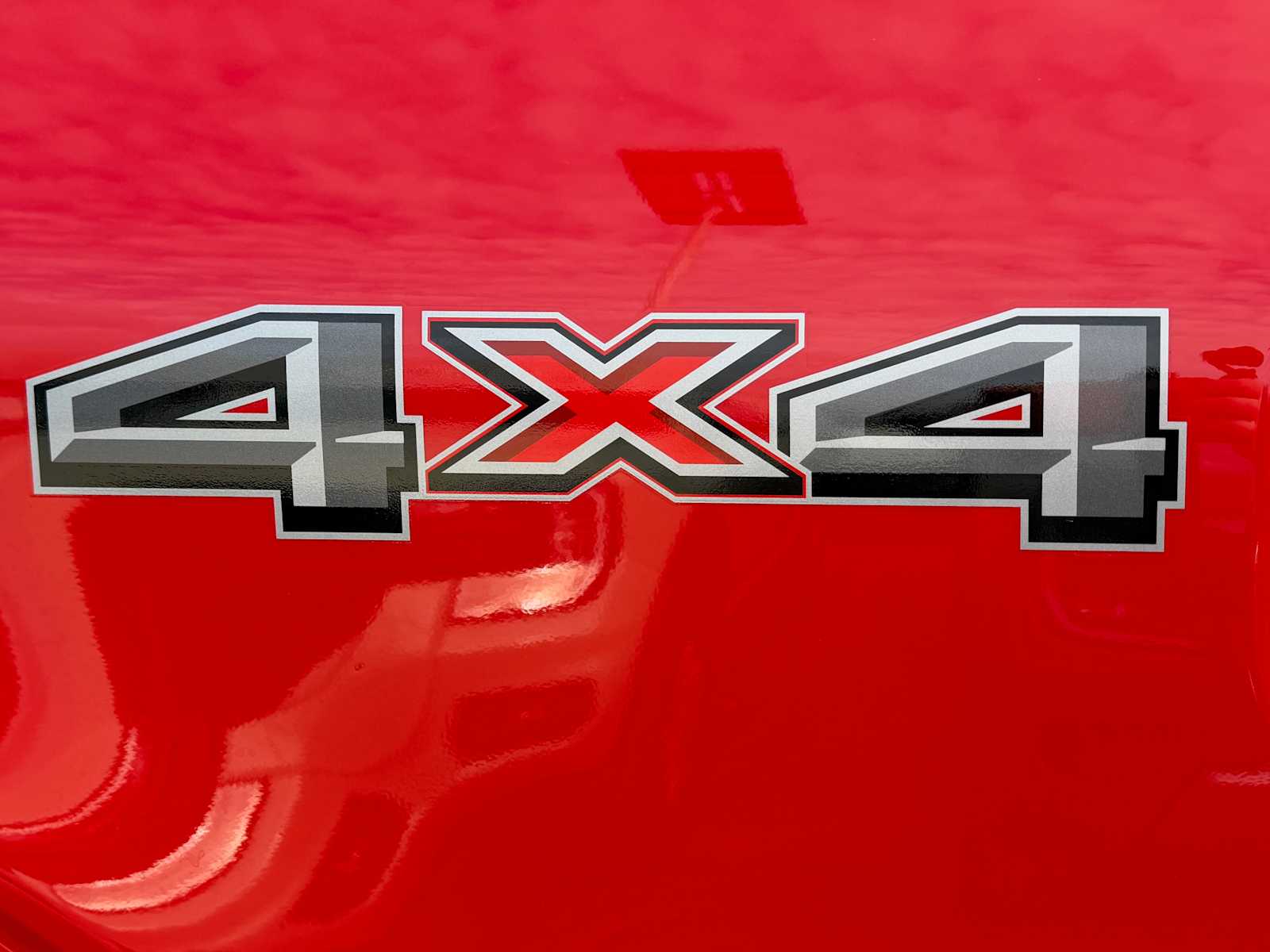 Thumbnail: 2022 Ford F-150 - 26