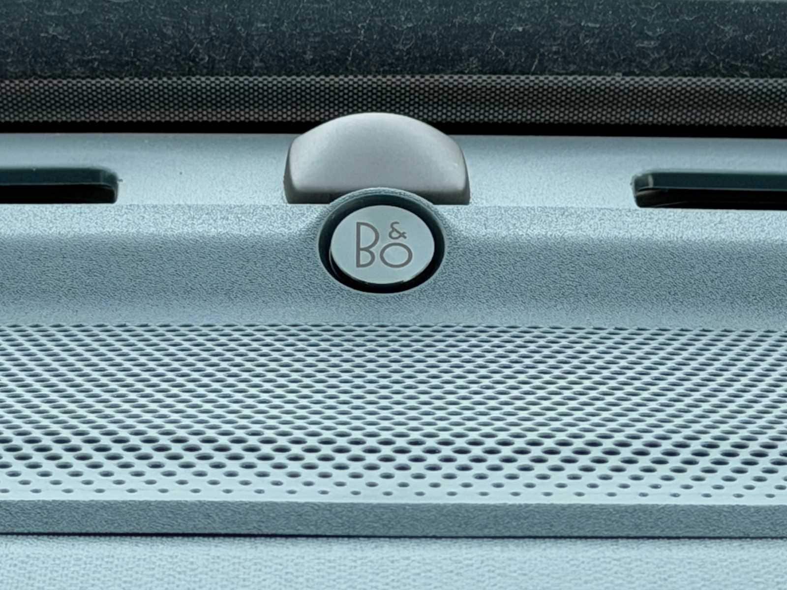 Thumbnail: 2026 Ford Maverick - 14