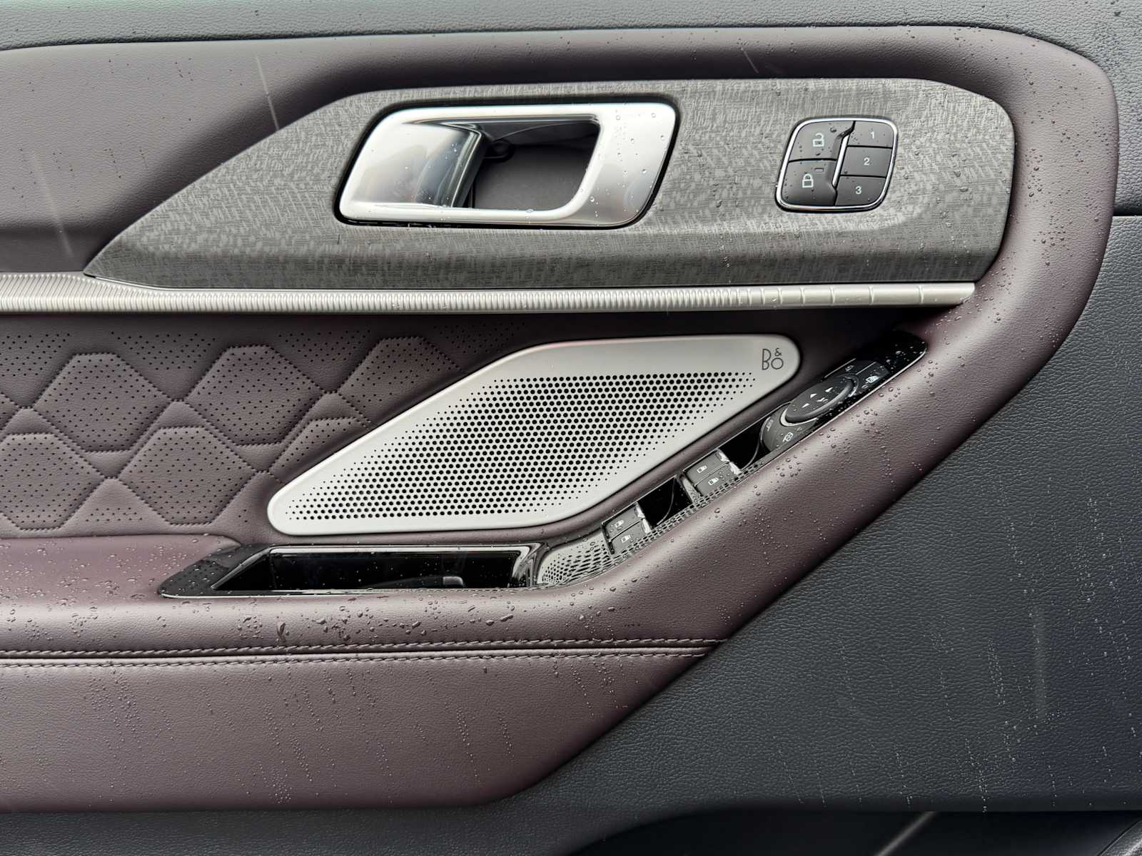 Thumbnail: 2026 Ford Explorer - 13