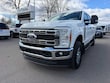  Ford Super Duty F-250 Pickup