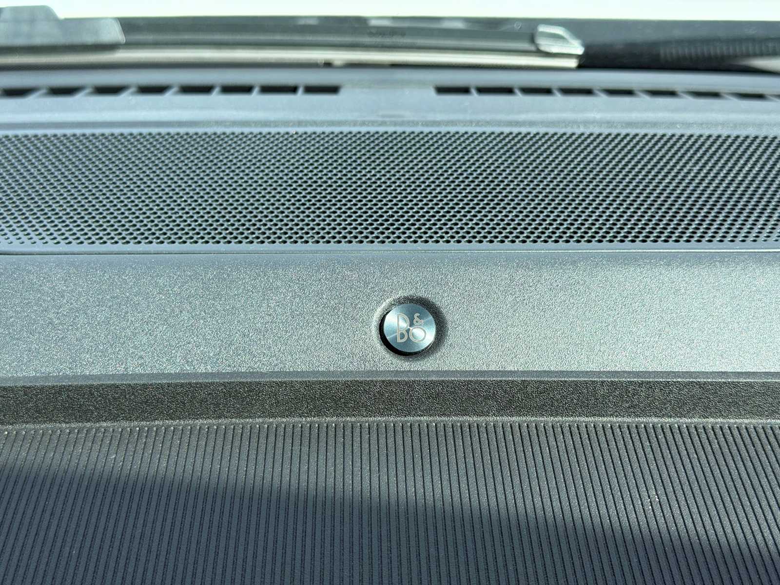 Thumbnail: 2023 Ford Expedition - 15