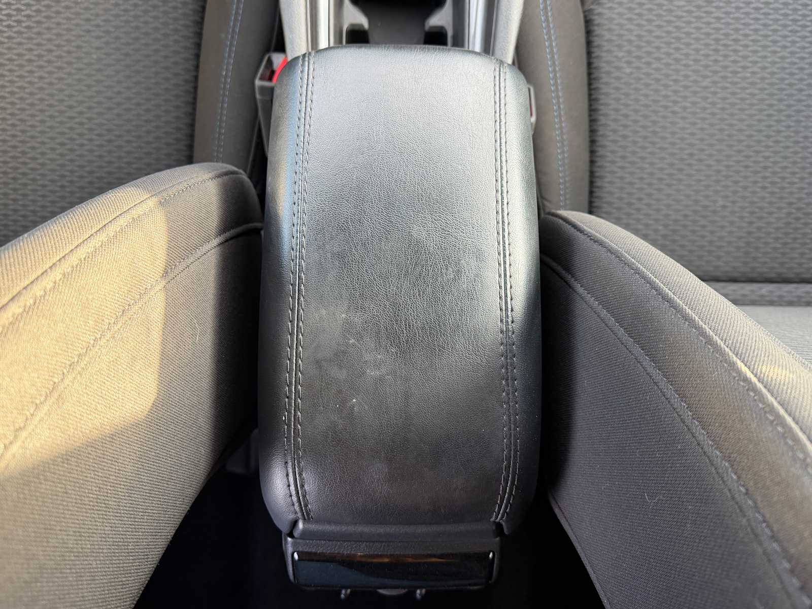 Thumbnail: 2025 Jeep Compass - 20