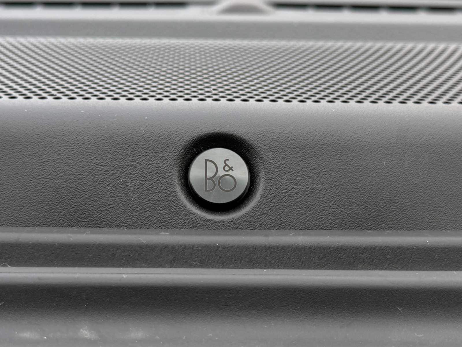 Thumbnail: 2024 Ford Econoline - 16