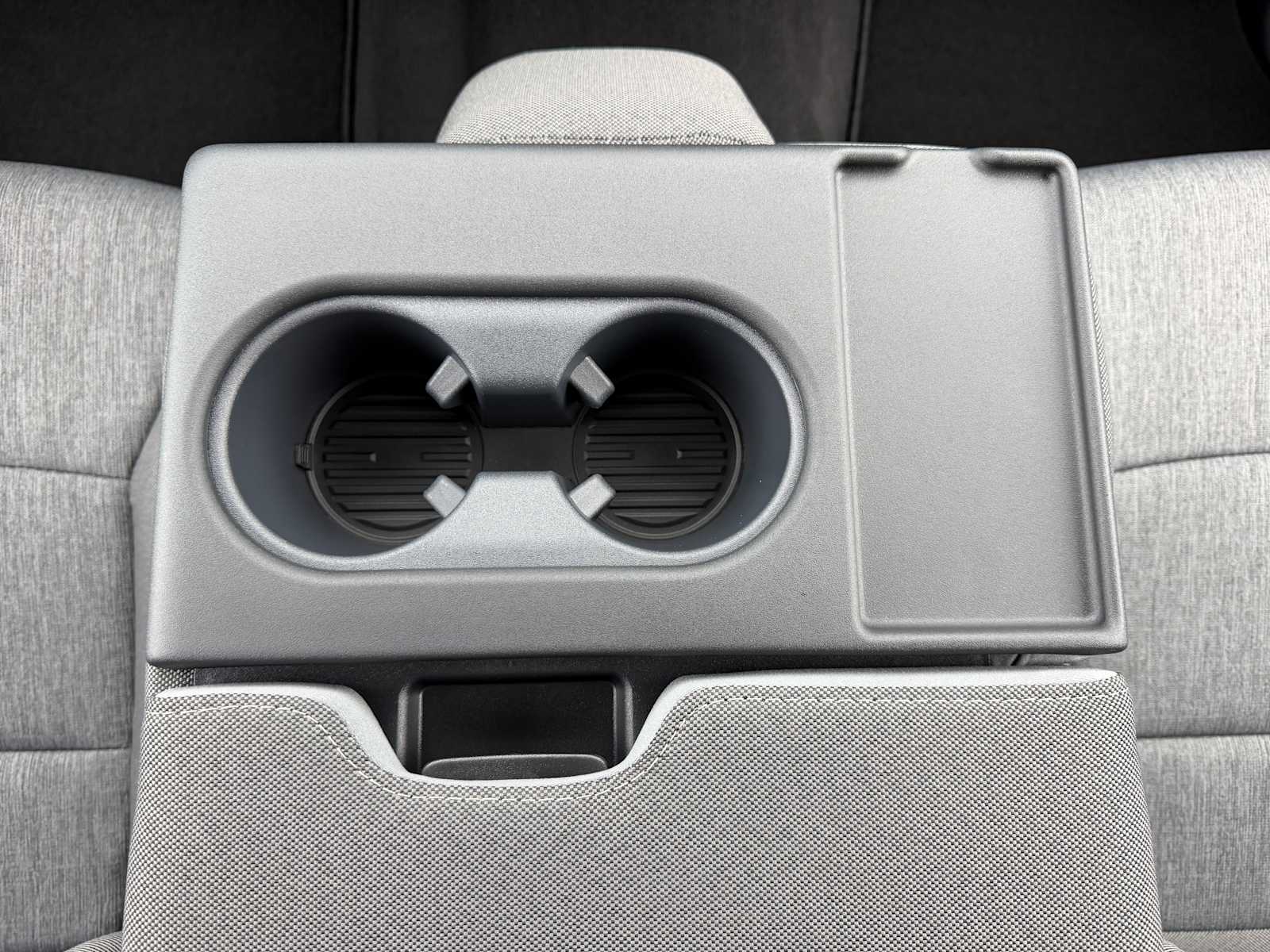 Thumbnail: 2026 Ford F-350 - 21