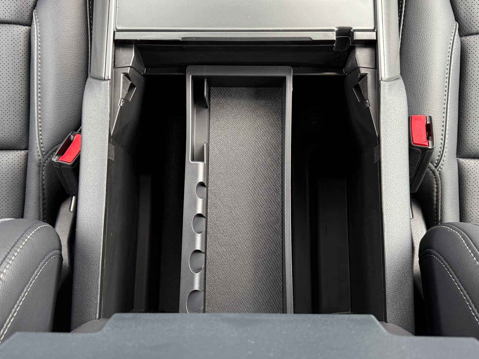 Thumbnail: 2025 Ford F-150 - 25