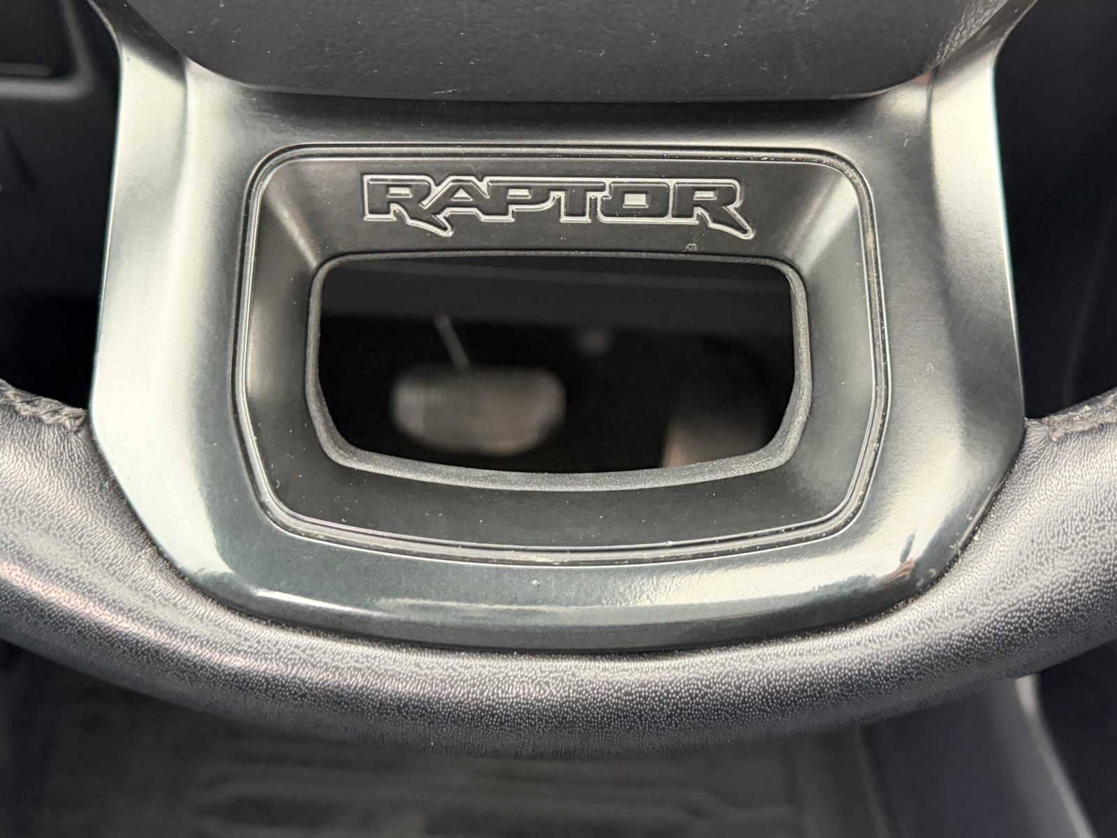 Thumbnail: 2023 Ford F-150 - 16