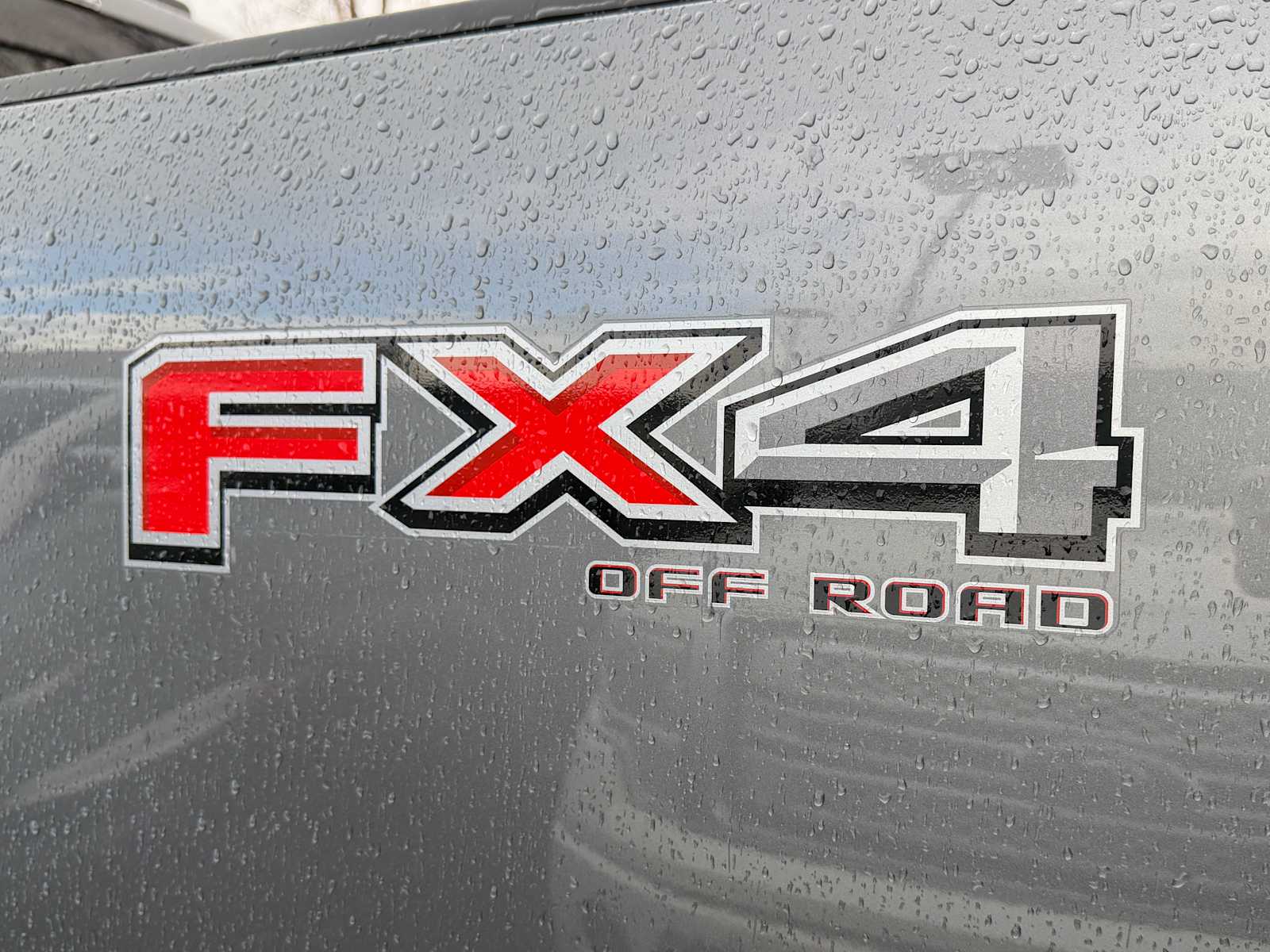 Thumbnail: 2024 Ford Econoline - 10