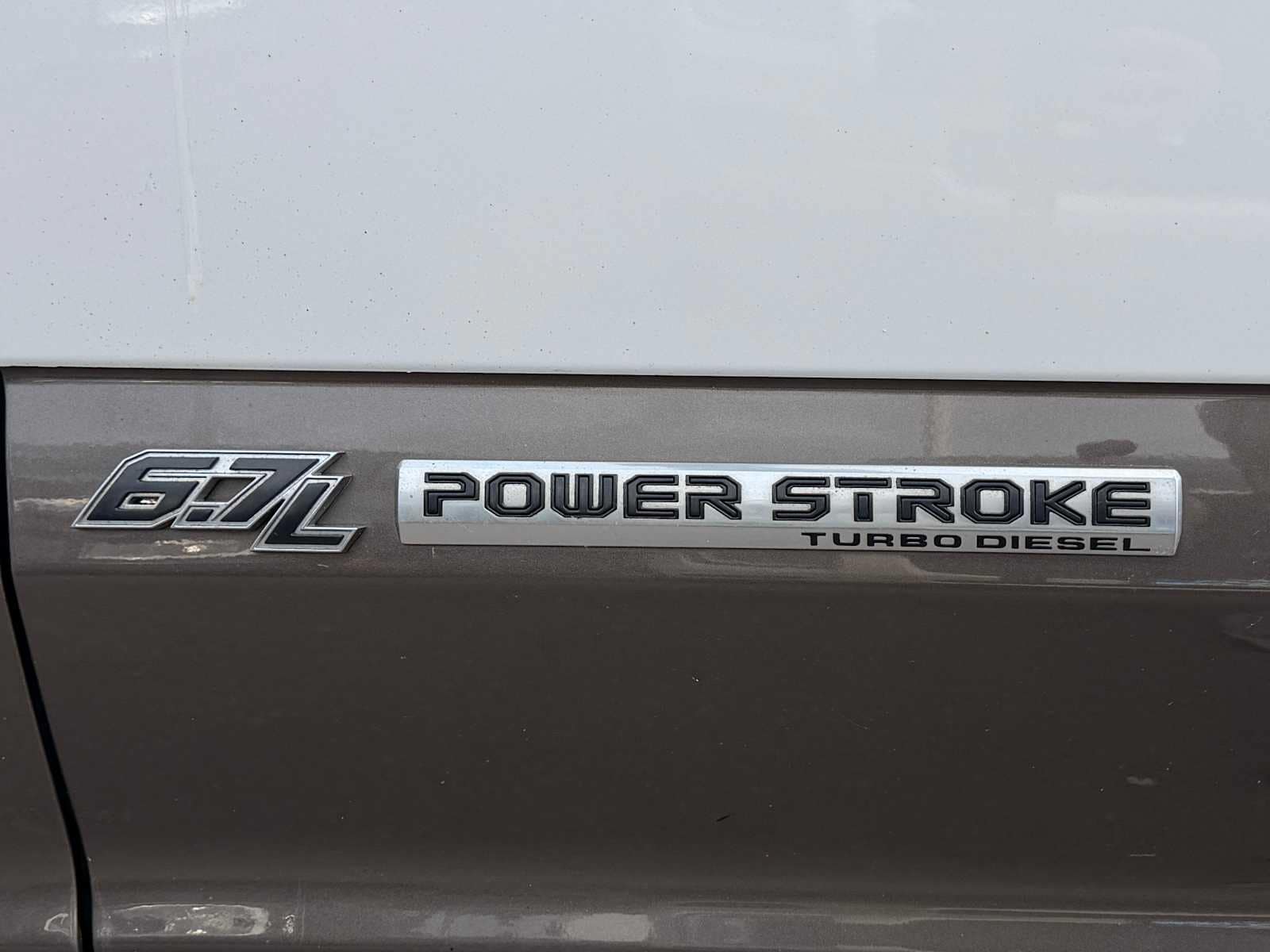 Thumbnail: 2017 Ford Econoline - 26