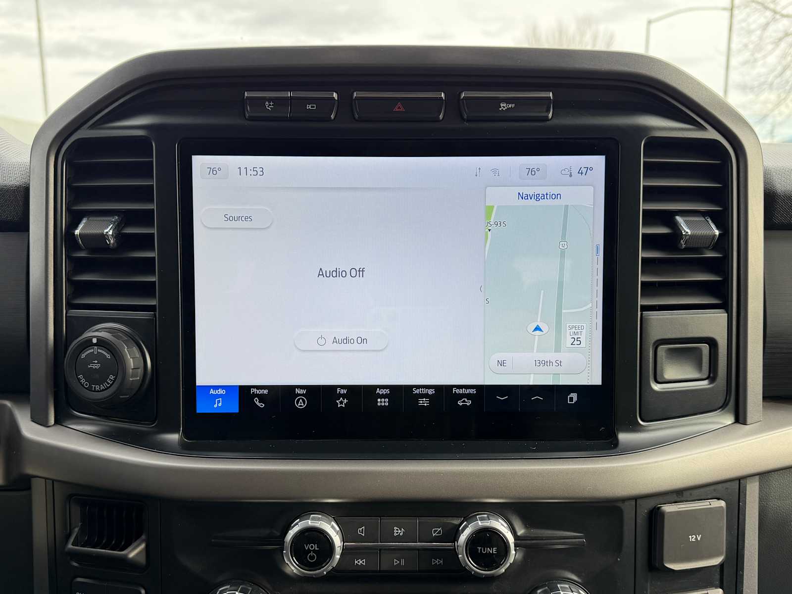 Thumbnail: 2024 Ford F-150 - 20