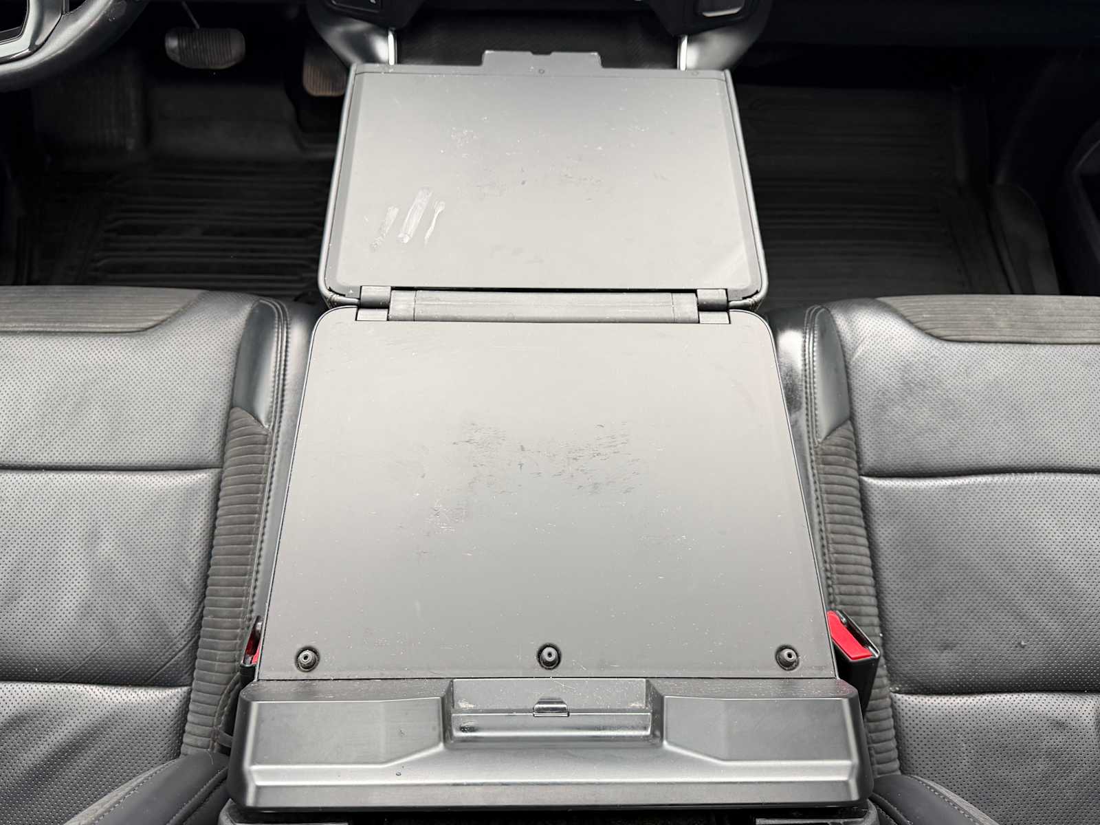 Thumbnail: 2023 Ford F-150 - 25