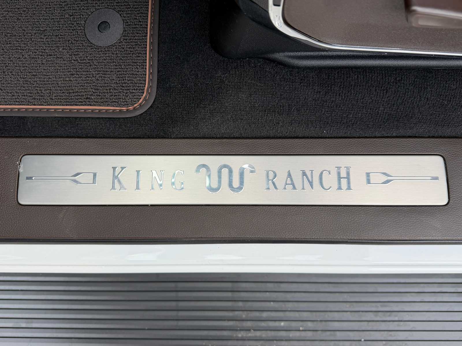 Thumbnail: 2026 Ford F-350 - 13