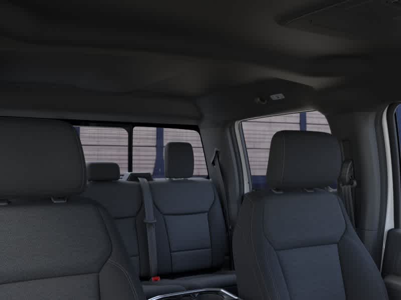 Thumbnail: 2026 Ford F-150 - 22