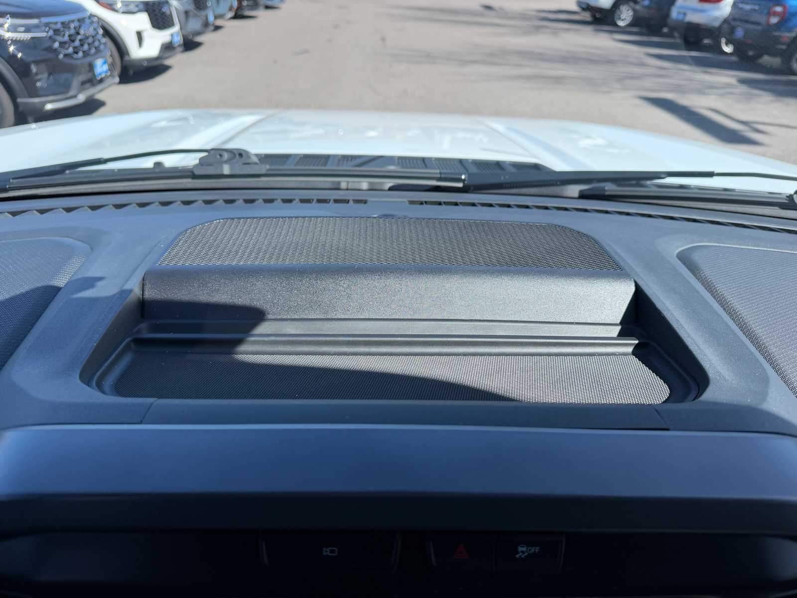 Thumbnail: 2023 Ford F-150 - 17