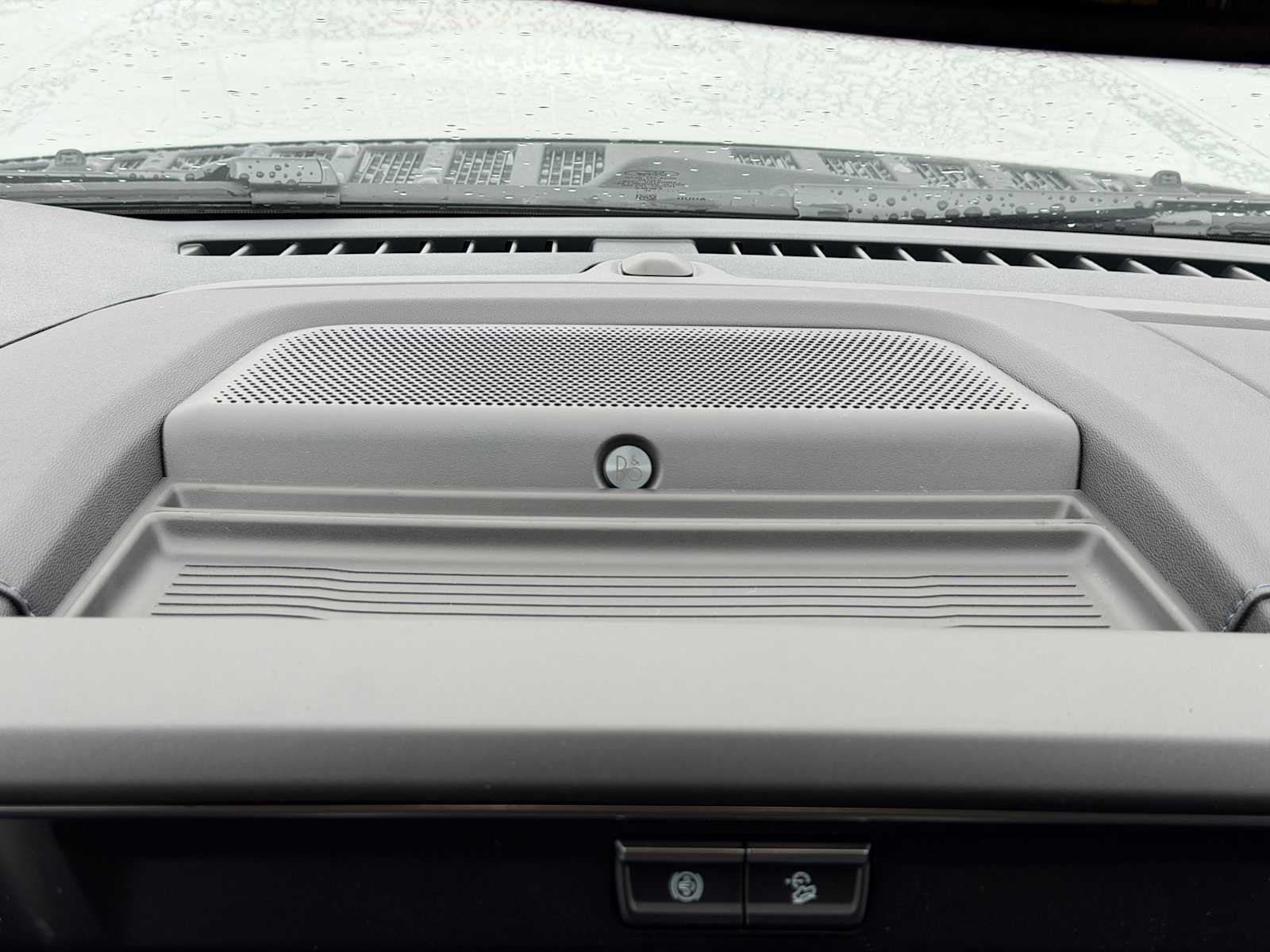 Thumbnail: 2026 Ford F-250 - 18