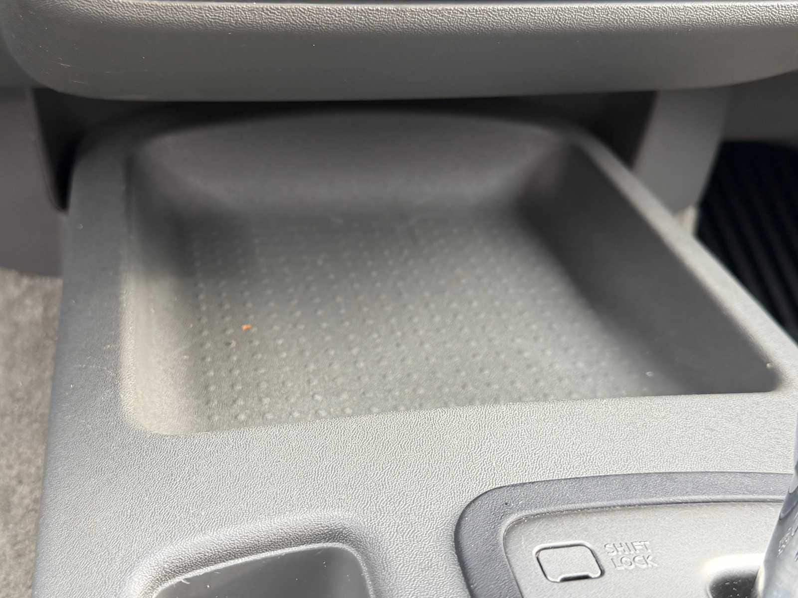 Thumbnail: 2016 Nissan Frontier - 17