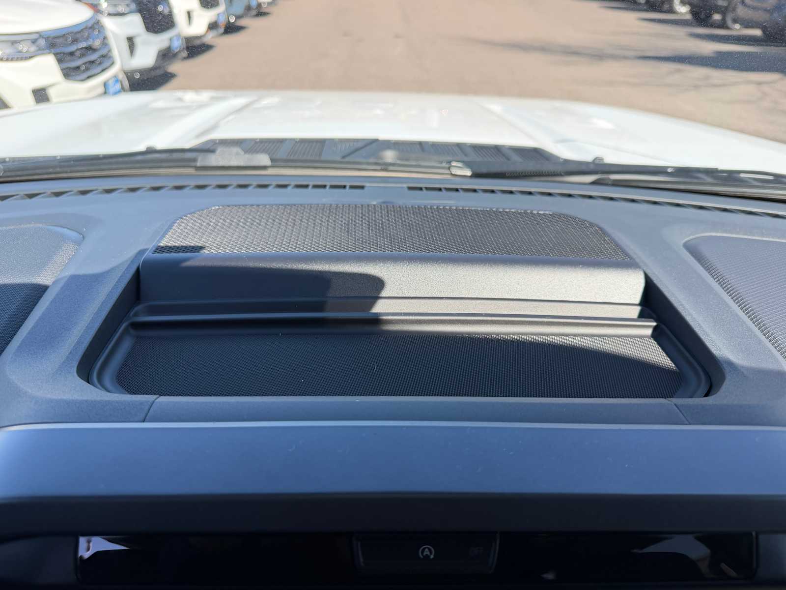 Thumbnail: 2026 Ford F-150 - 16