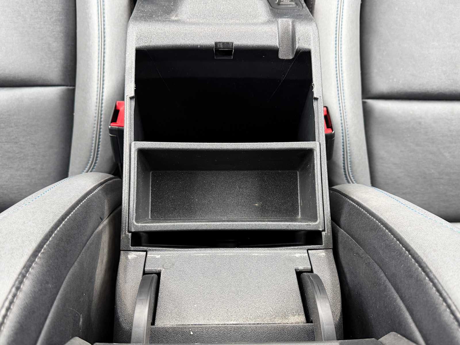 Thumbnail: 2022 Ford Bronco - 23